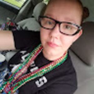 Meet your Posher, Ann